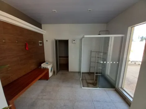 Comprar Apartamento / Padrão em Ribeirão Preto R$ 1.300.000,00 - Foto 44