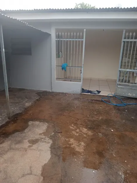 Comprar Casa / Padrão em Ribeirão Preto R$ 205.000,00 - Foto 5