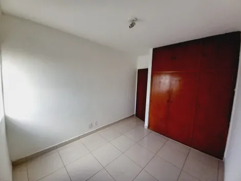 Comprar Apartamento / Padrão em Ribeirão Preto R$ 265.000,00 - Foto 6