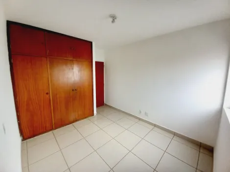 Comprar Apartamento / Padrão em Ribeirão Preto R$ 265.000,00 - Foto 7