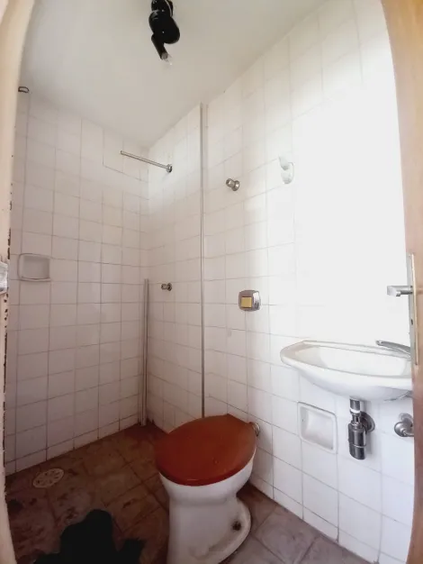 Comprar Apartamento / Padrão em Ribeirão Preto R$ 265.000,00 - Foto 10