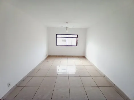 Comprar Apartamento / Padrão em Ribeirão Preto R$ 265.000,00 - Foto 1