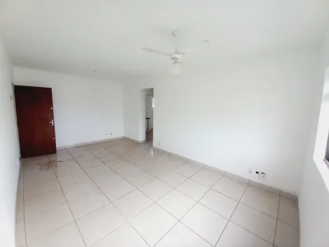 Comprar Apartamento / Padrão em Ribeirão Preto R$ 265.000,00 - Foto 2