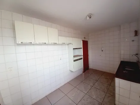 Comprar Apartamento / Padrão em Ribeirão Preto R$ 265.000,00 - Foto 4