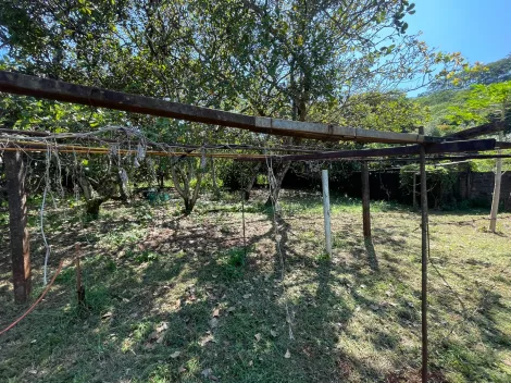 Comprar Casa condomínio / Padrão em Ribeirão Preto R$ 1.950.000,00 - Foto 9