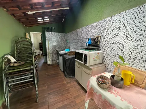 Comprar Casa condomínio / Padrão em Ribeirão Preto R$ 1.950.000,00 - Foto 34