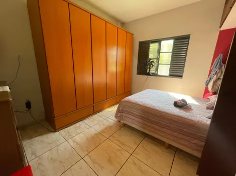 Comprar Casa condomínio / Padrão em Ribeirão Preto R$ 1.950.000,00 - Foto 36