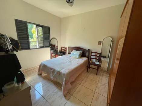 Comprar Casa condomínio / Padrão em Ribeirão Preto R$ 1.950.000,00 - Foto 39