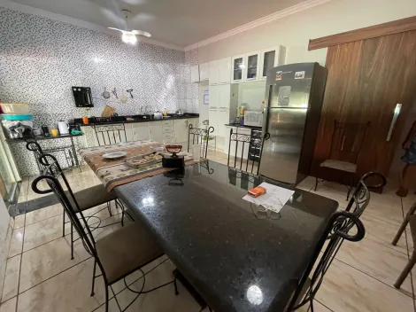 Comprar Casa condomínio / Padrão em Ribeirão Preto R$ 1.950.000,00 - Foto 40
