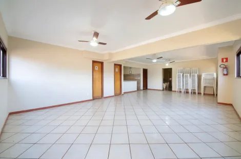 Comprar Apartamento / Padrão em Ribeirão Preto R$ 345.000,00 - Foto 20