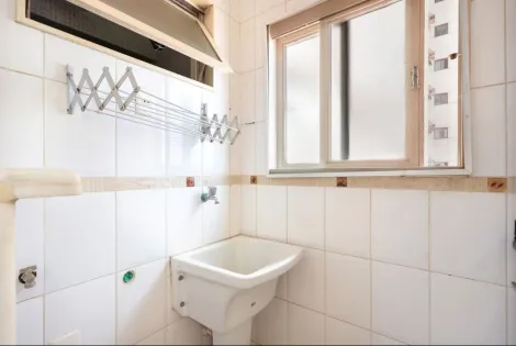 Comprar Apartamentos / Padrão em Ribeirão Preto R$ 318.000,00 - Foto 9