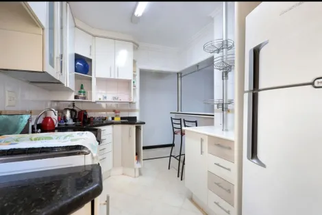 Comprar Apartamento / Padrão em Ribeirão Preto R$ 345.000,00 - Foto 8