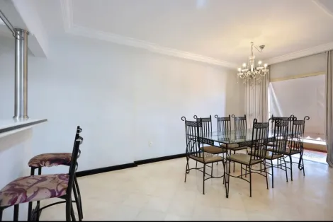 Comprar Apartamentos / Padrão em Ribeirão Preto R$ 318.000,00 - Foto 5