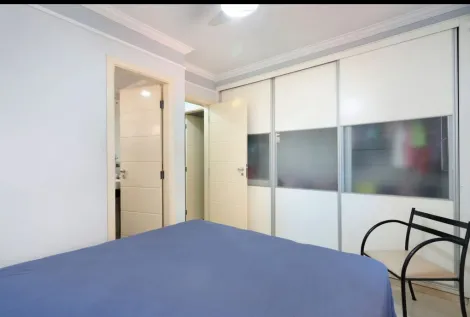 Comprar Apartamentos / Padrão em Ribeirão Preto R$ 318.000,00 - Foto 12