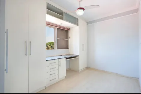 Comprar Apartamentos / Padrão em Ribeirão Preto R$ 318.000,00 - Foto 13