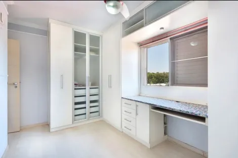 Comprar Apartamento / Padrão em Ribeirão Preto R$ 345.000,00 - Foto 14