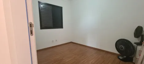 Comprar Apartamento / Padrão em Ribeirão Preto R$ 303.000,00 - Foto 6