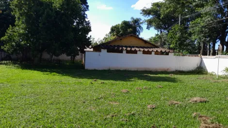 Alugar Casa / Chácara - Rancho em Ribeirão Preto R$ 5.000,00 - Foto 23