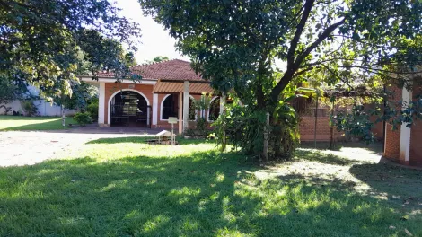 Alugar Casa / Chácara - Rancho em Ribeirão Preto R$ 5.000,00 - Foto 25
