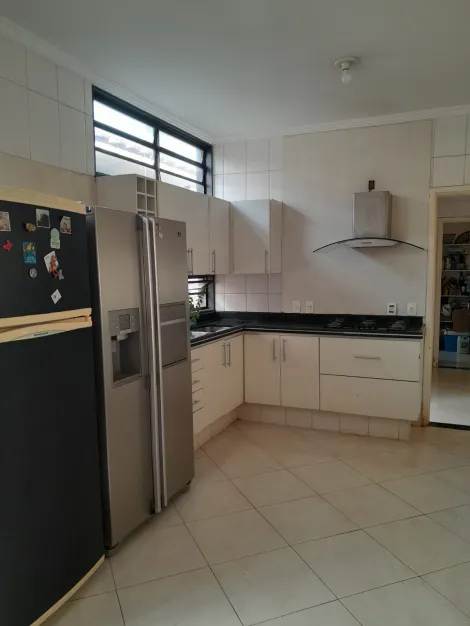 Comprar Casa / Padrão em Ribeirão Preto R$ 1.011.000,00 - Foto 15