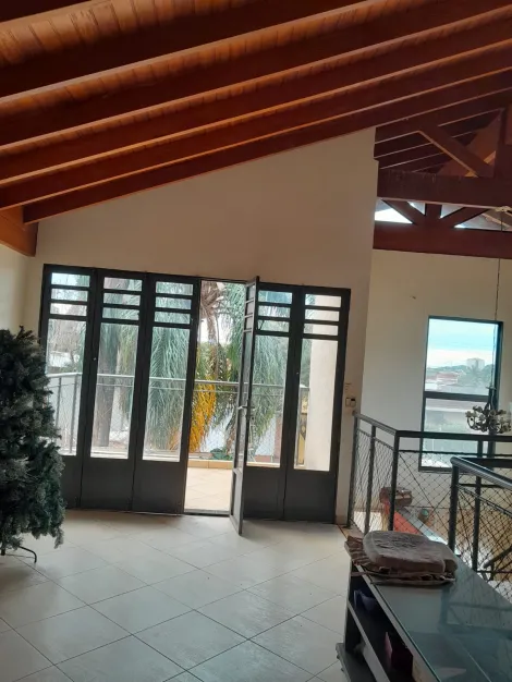 Comprar Casas / Padrão em Ribeirão Preto R$ 950.000,00 - Foto 9