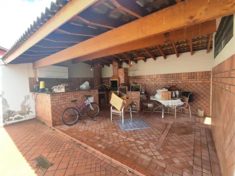 Comprar Casa / Padrão em Ribeirão Preto R$ 1.011.000,00 - Foto 32