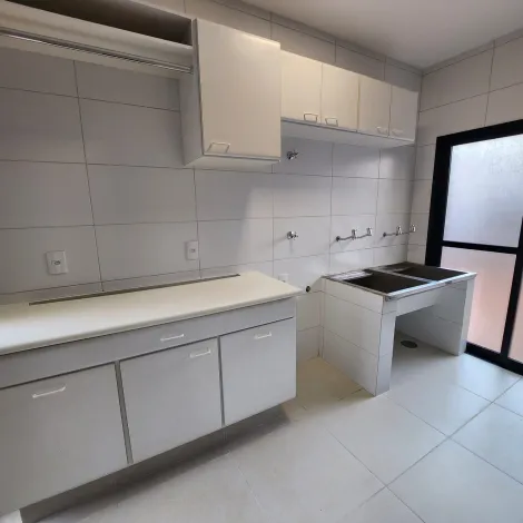 Comprar Casas / Padrão em Ribeirão Preto R$ 1.431.000,00 - Foto 32