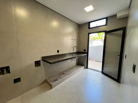 Comprar Casa condomínio / Padrão em Bonfim Paulista R$ 3.500.000,00 - Foto 39