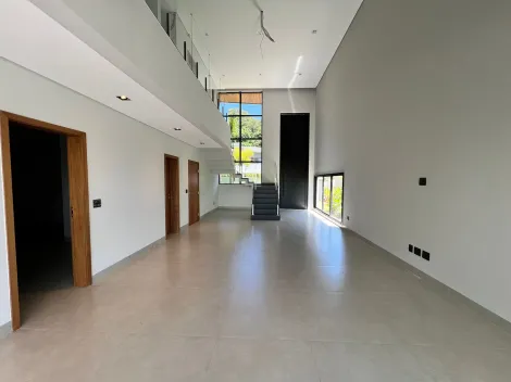Comprar Casa condomínio / Padrão em Bonfim Paulista R$ 3.500.000,00 - Foto 4