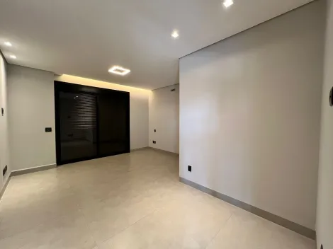 Comprar Casa condomínio / Padrão em Bonfim Paulista R$ 3.500.000,00 - Foto 10