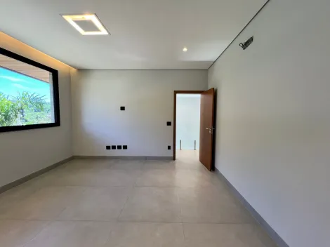 Comprar Casa condomínio / Padrão em Bonfim Paulista R$ 3.500.000,00 - Foto 24