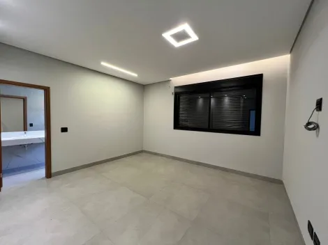 Comprar Casa condomínio / Padrão em Bonfim Paulista R$ 3.500.000,00 - Foto 19