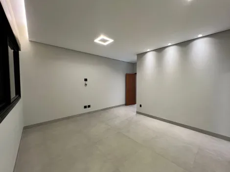 Comprar Casa condomínio / Padrão em Bonfim Paulista R$ 3.500.000,00 - Foto 25