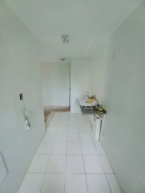 Comprar Apartamento / Padrão em Ribeirão Preto R$ 318.000,00 - Foto 6