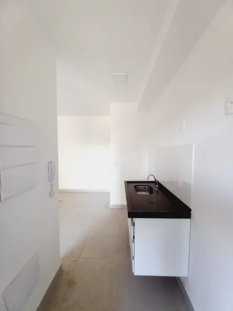 Alugar Apartamento / Padrão em Ribeirão Preto R$ 2.000,00 - Foto 10