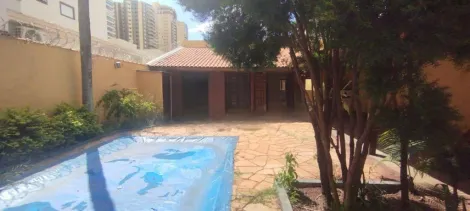 Alugar Casa / Padrão em Ribeirão Preto R$ 5.500,00 - Foto 26