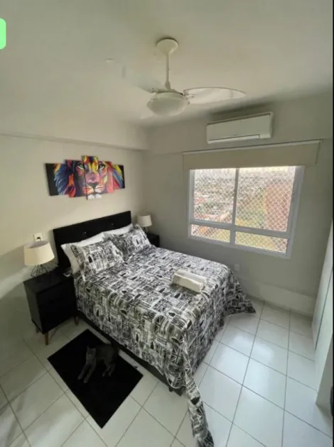 Comprar Apartamento / Kitnet em Ribeirão Preto R$ 250.000,00 - Foto 1
