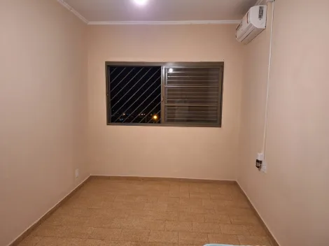 Comprar Apartamentos / Padrão em Ribeirão Preto R$ 260.000,00 - Foto 4