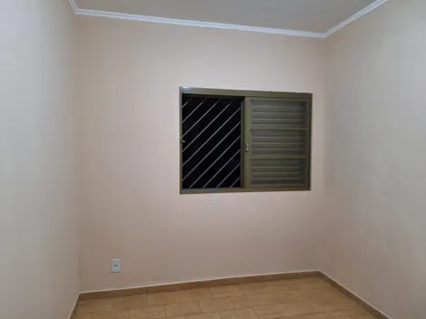 Comprar Apartamentos / Padrão em Ribeirão Preto R$ 260.000,00 - Foto 3