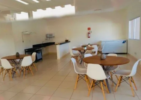 Comprar Apartamento / Padrão em Ribeirão Preto R$ 275.000,00 - Foto 11