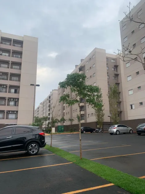 Comprar Apartamento / Padrão em Ribeirão Preto R$ 275.000,00 - Foto 12