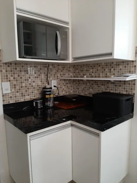 Comprar Apartamento / Padrão em Ribeirão Preto R$ 300.000,00 - Foto 8