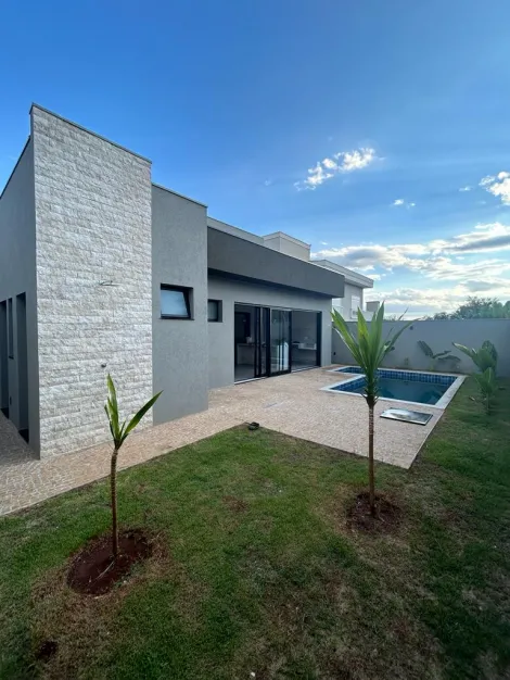 Comprar Casas / Condomínio em Bonfim Paulista R$ 2.870.000,00 - Foto 6
