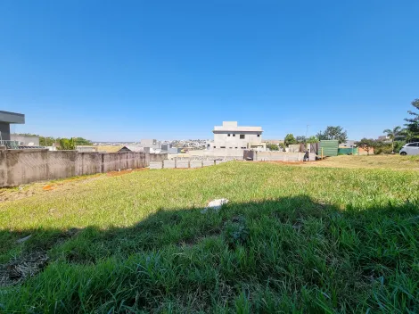 Comprar Terreno / Condomínio em Ribeirão Preto R$ 460.000,00 - Foto 4