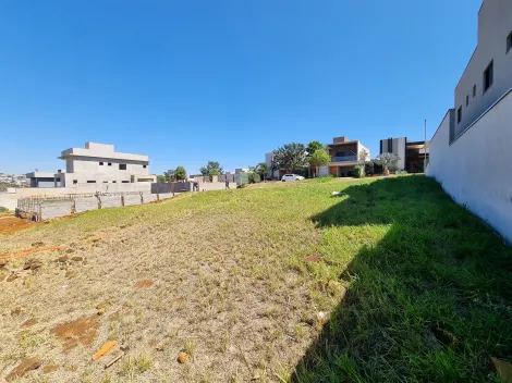 Comprar Terreno / Condomínio em Ribeirão Preto R$ 460.000,00 - Foto 5