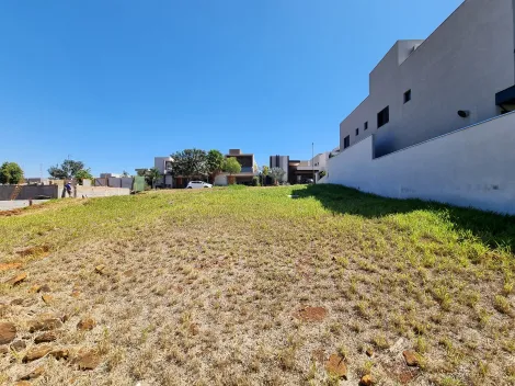 Comprar Terreno / Condomínio em Ribeirão Preto R$ 460.000,00 - Foto 6