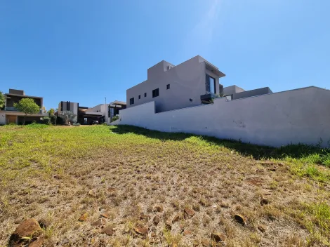 Comprar Terreno / Condomínio em Ribeirão Preto R$ 460.000,00 - Foto 7