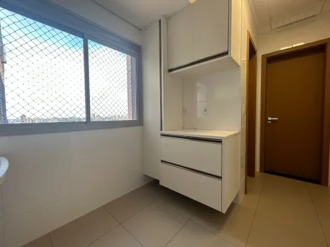 Comprar Apartamento / Padrão em Ribeirão Preto R$ 1.900.000,00 - Foto 18