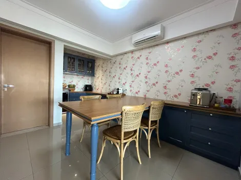 Comprar Apartamento / Padrão em Ribeirão Preto R$ 1.900.000,00 - Foto 11