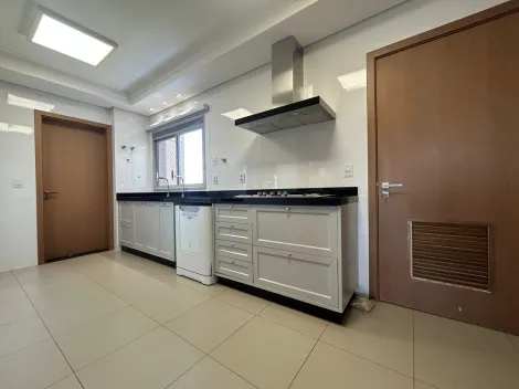 Comprar Apartamento / Padrão em Ribeirão Preto R$ 1.900.000,00 - Foto 17